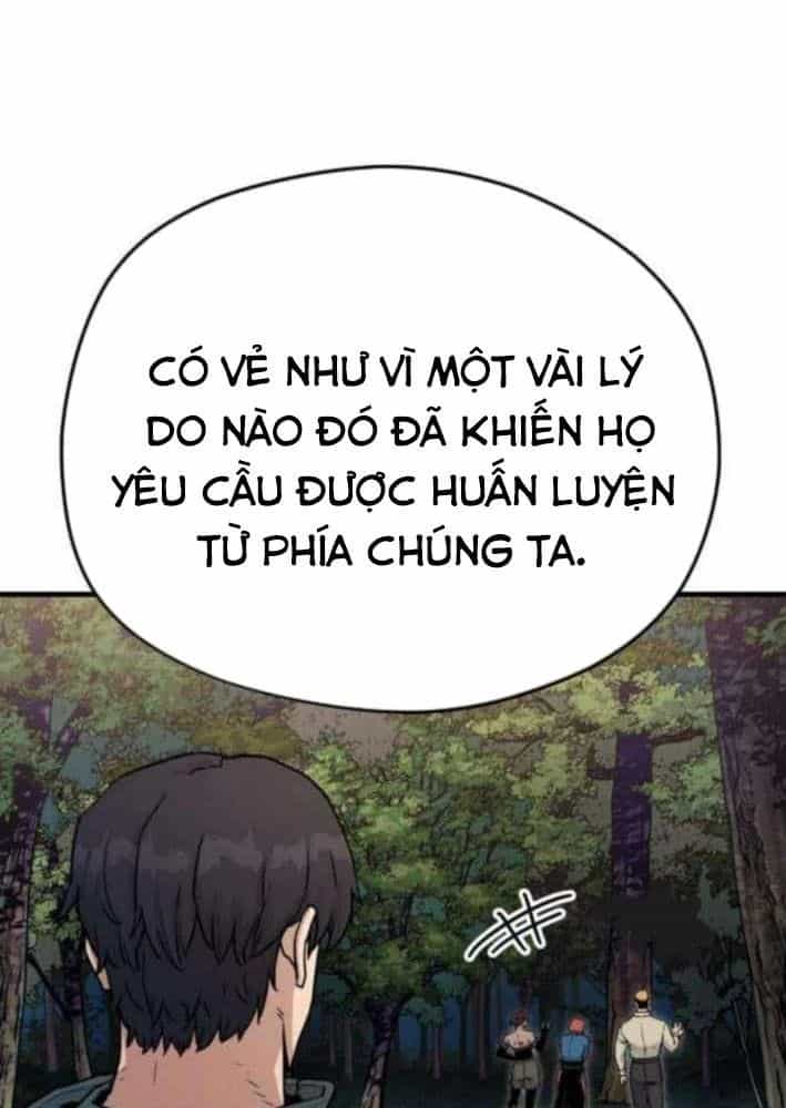 Lính Đánh Thuê Từ Dị Giới - Chương 9 - ảnh 112
