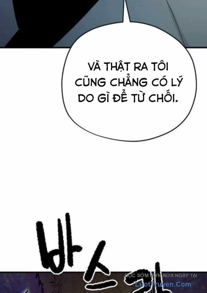 Lính Đánh Thuê Từ Dị Giới - Chương 9 - ảnh 117
