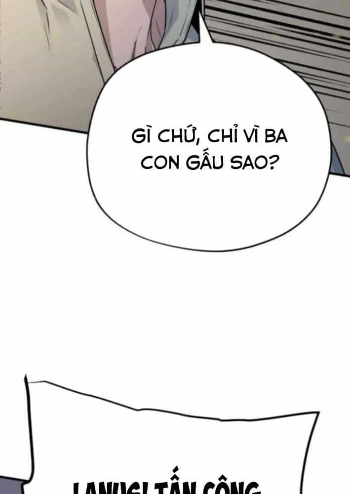 Lính Đánh Thuê Từ Dị Giới - Chương 9 - ảnh 126