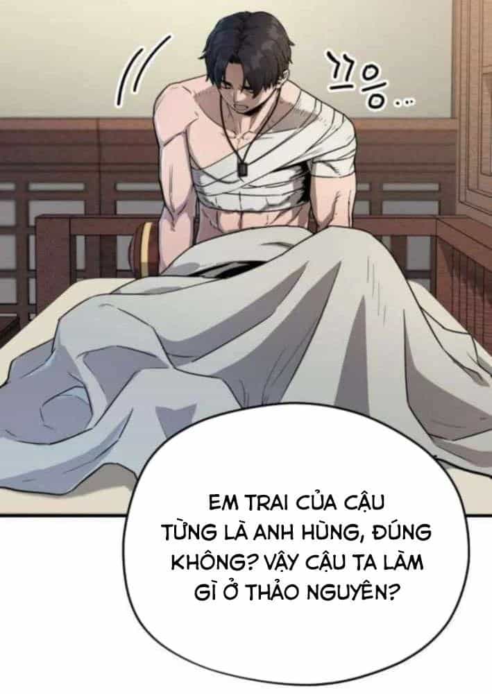 Lính Đánh Thuê Từ Dị Giới - Chương 9 - ảnh 13