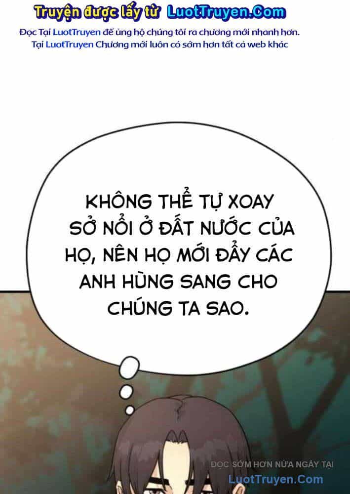 Lính Đánh Thuê Từ Dị Giới - Chương 9 - ảnh 146