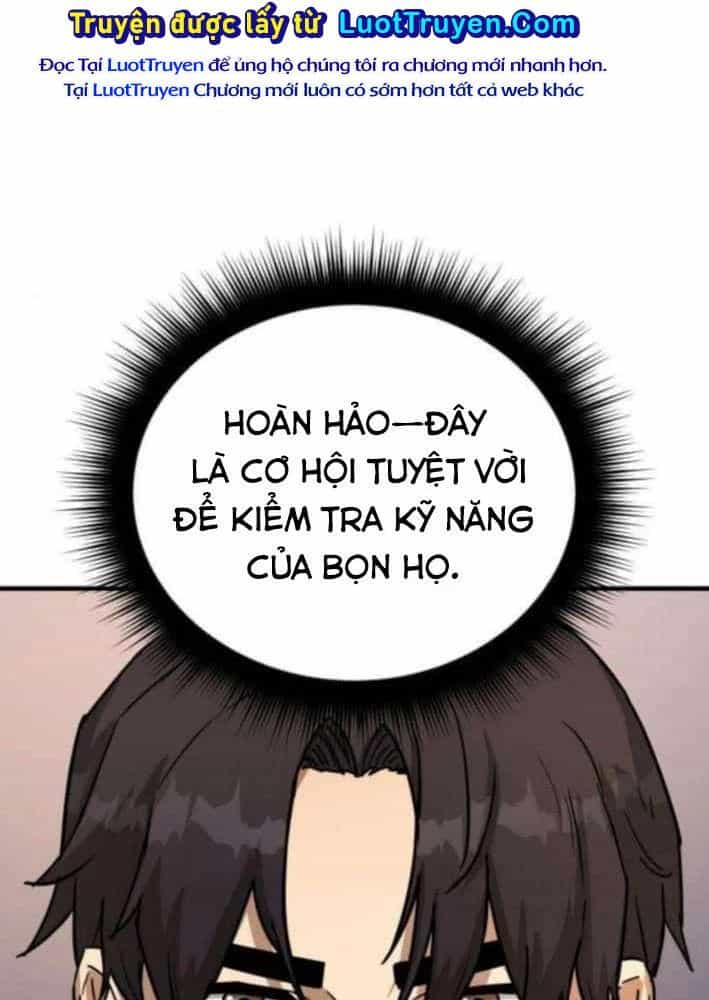 Lính Đánh Thuê Từ Dị Giới - Chương 9 - ảnh 152