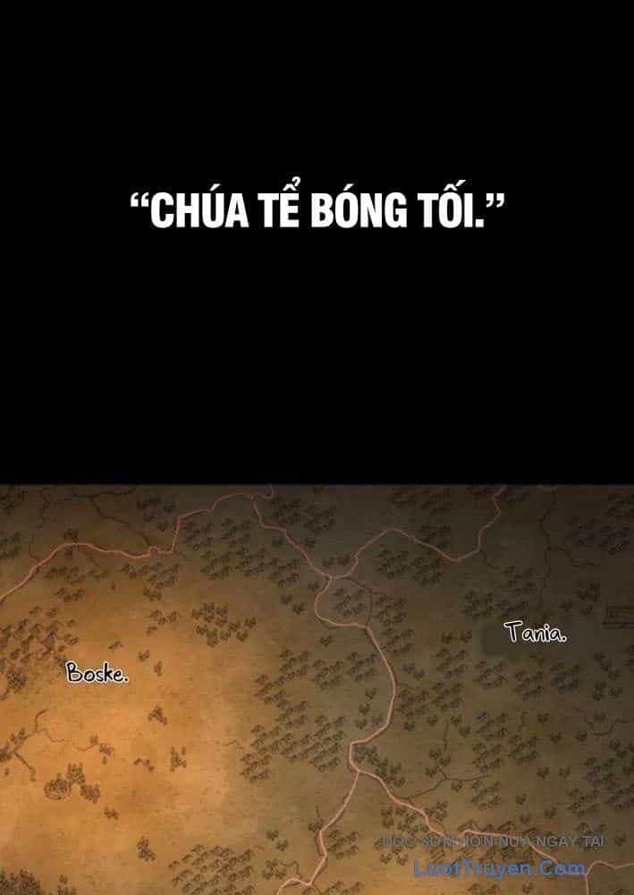 Lính Đánh Thuê Từ Dị Giới - Chương 9 - ảnh 17