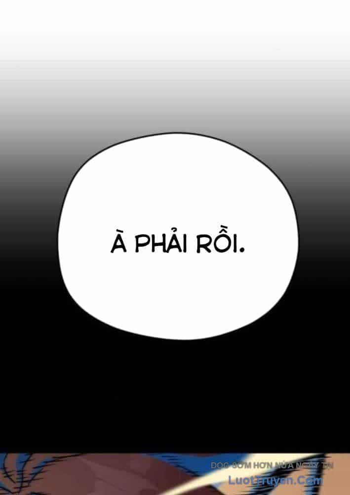 Lính Đánh Thuê Từ Dị Giới - Chương 9 - ảnh 23