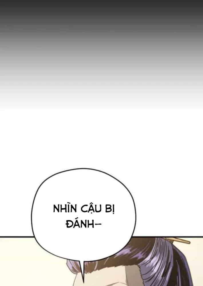 Lính Đánh Thuê Từ Dị Giới - Chương 9 - ảnh 31