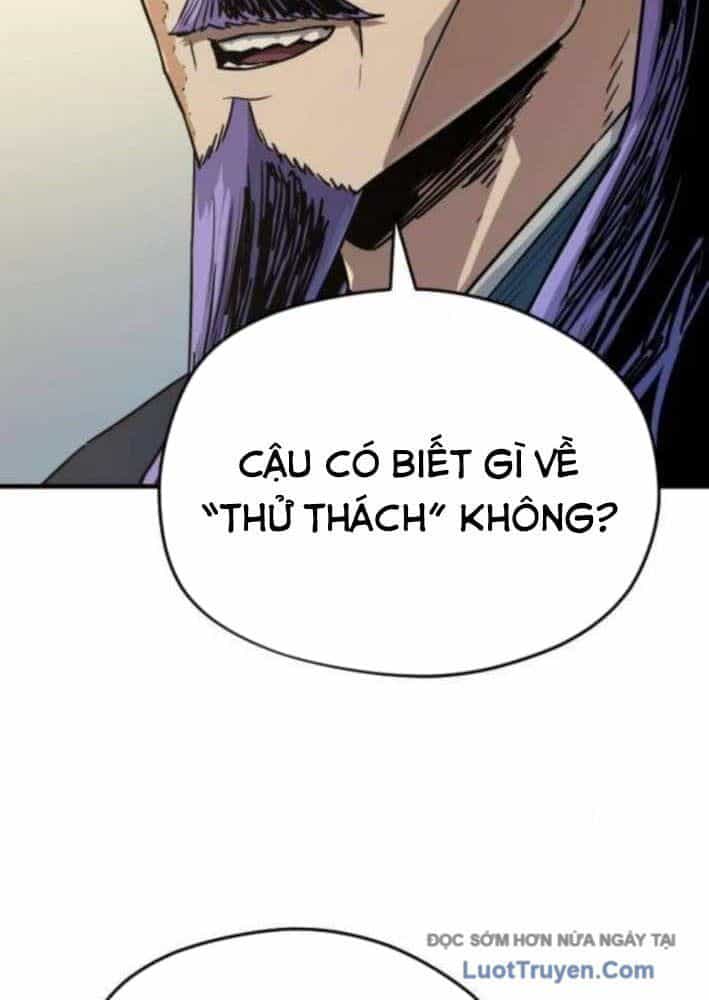 Lính Đánh Thuê Từ Dị Giới - Chương 9 - ảnh 36