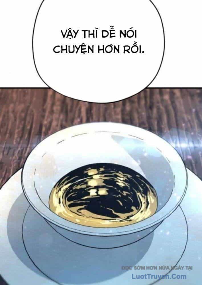 Lính Đánh Thuê Từ Dị Giới - Chương 9 - ảnh 39