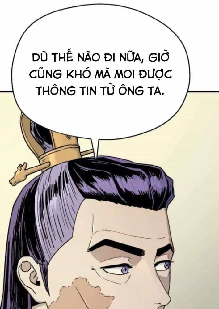 Lính Đánh Thuê Từ Dị Giới - Chương 9 - ảnh 50