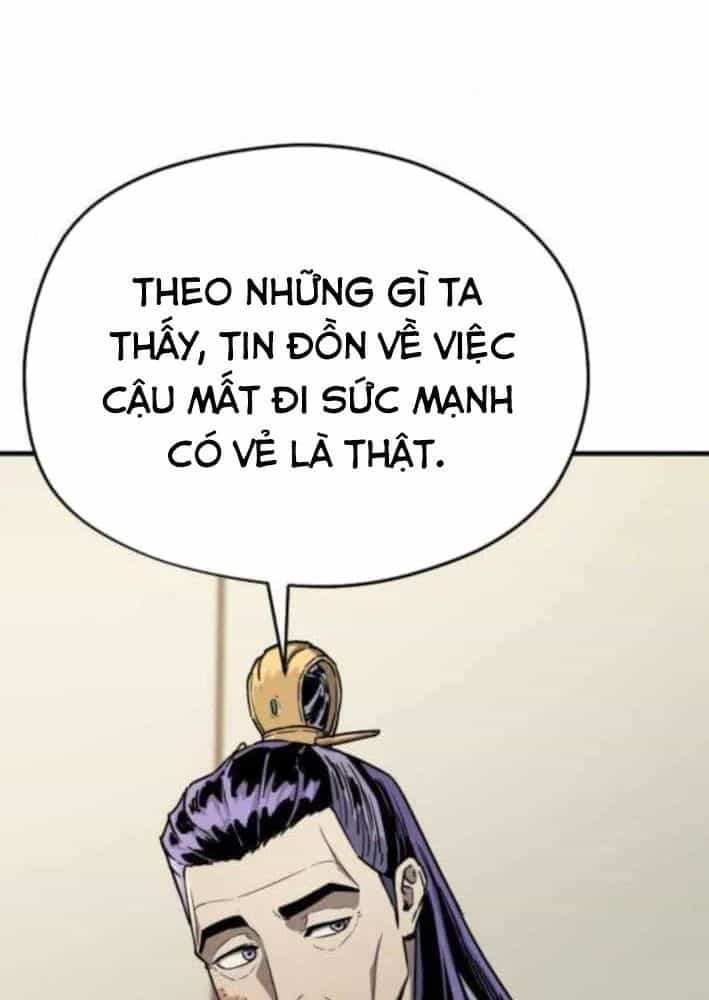 Lính Đánh Thuê Từ Dị Giới - Chương 9 - ảnh 59