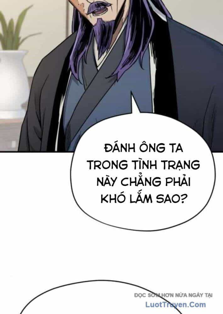 Lính Đánh Thuê Từ Dị Giới - Chương 9 - ảnh 60