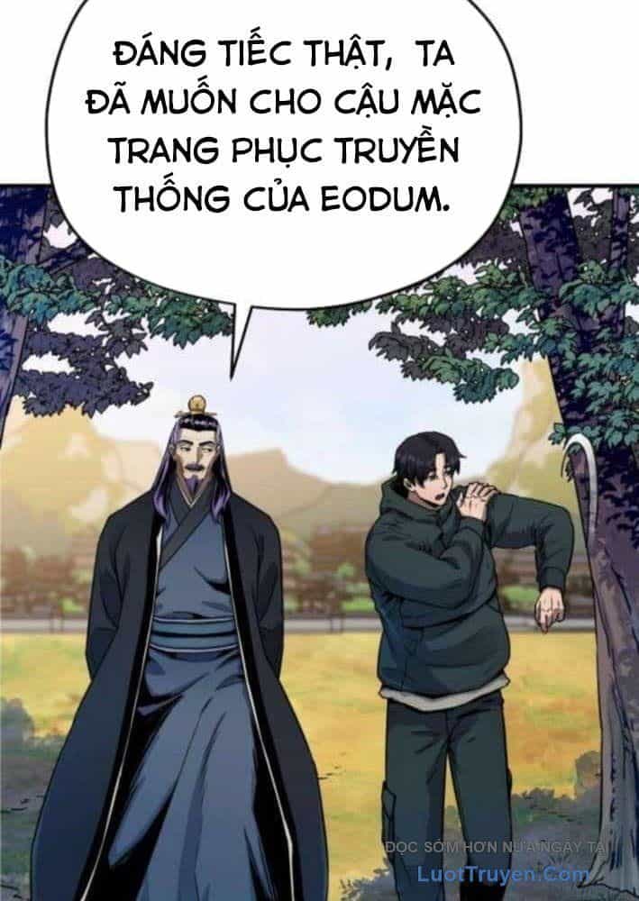 Lính Đánh Thuê Từ Dị Giới - Chương 9 - ảnh 69