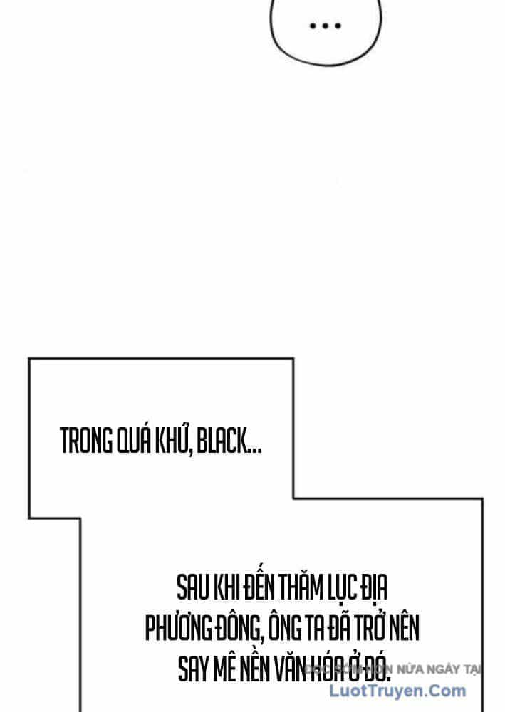 Lính Đánh Thuê Từ Dị Giới - Chương 9 - ảnh 74
