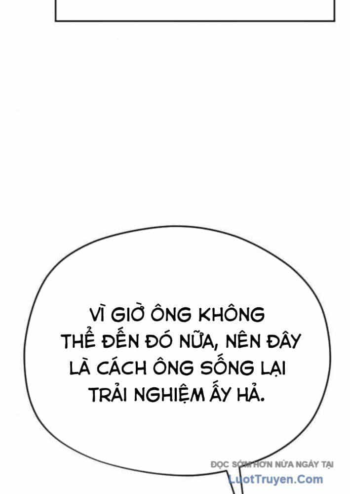 Lính Đánh Thuê Từ Dị Giới - Chương 9 - ảnh 75
