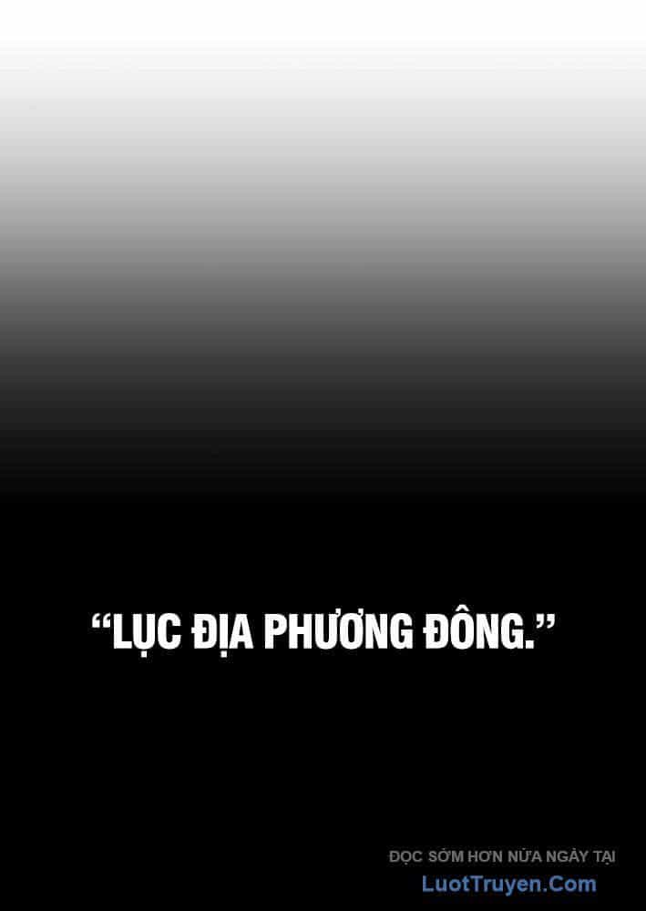 Lính Đánh Thuê Từ Dị Giới - Chương 9 - ảnh 77
