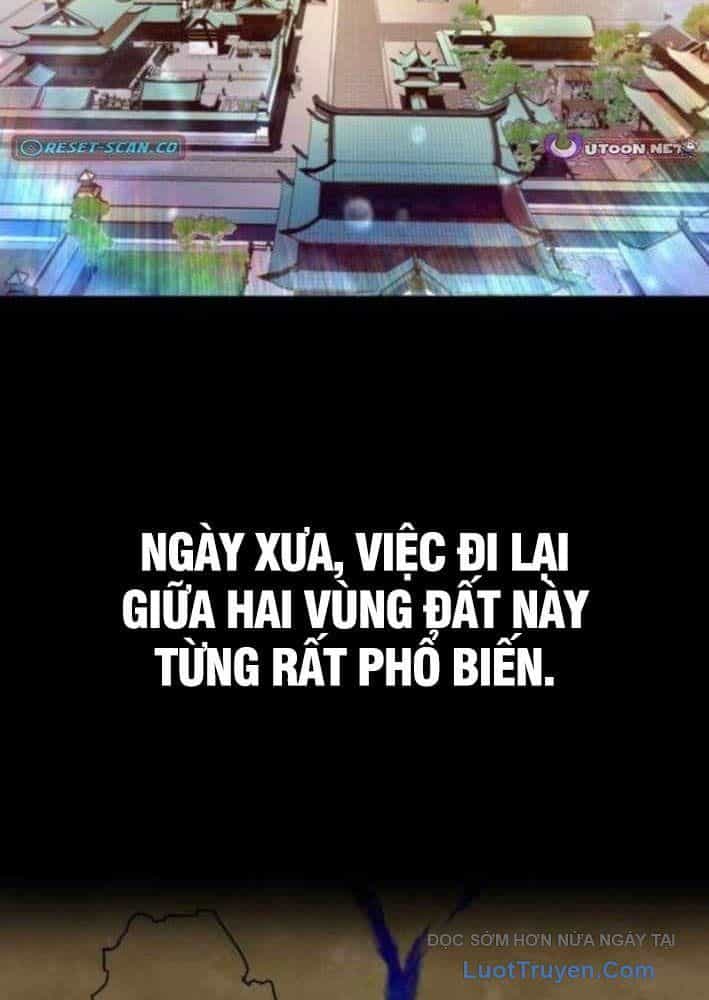 Lính Đánh Thuê Từ Dị Giới - Chương 9 - ảnh 79