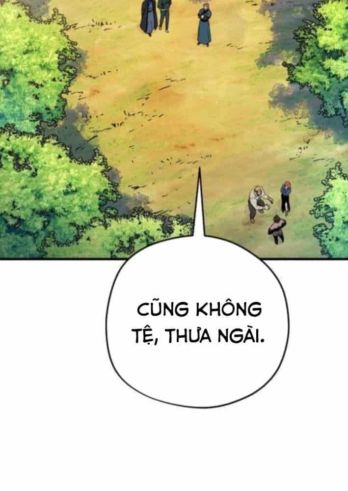 Lính Đánh Thuê Từ Dị Giới - Chương 9 - ảnh 88