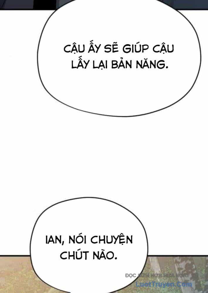Lính Đánh Thuê Từ Dị Giới - Chương 9 - ảnh 94