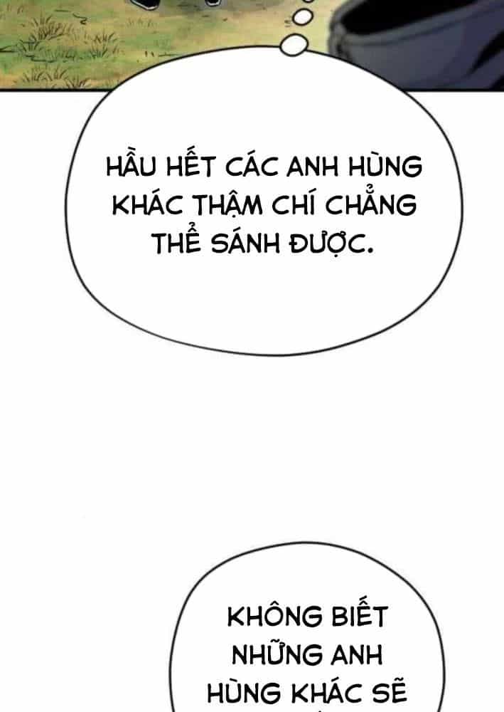 Lính Đánh Thuê Từ Dị Giới - Chương 9 - ảnh 99
