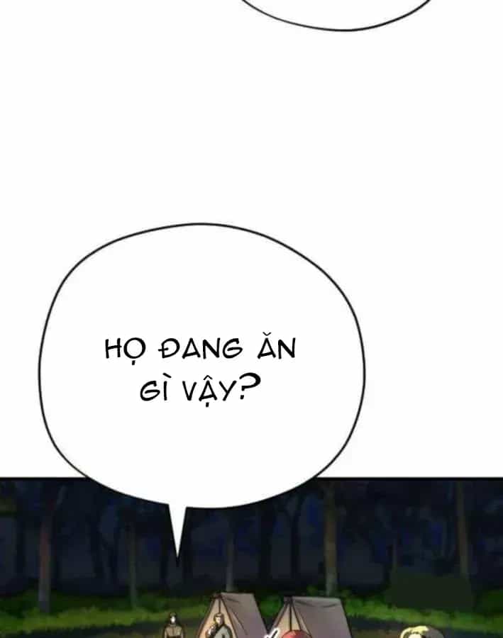 Lính Đánh Thuê Từ Dị Giới - Chương 10 - ảnh 101