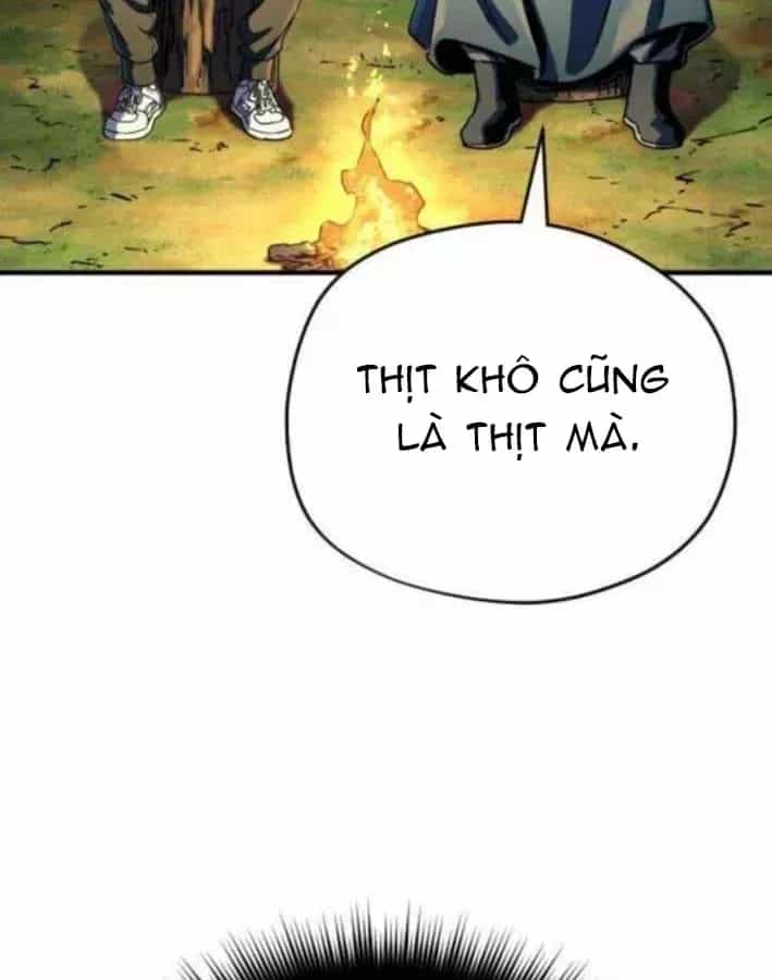 Lính Đánh Thuê Từ Dị Giới - Chương 10 - ảnh 108