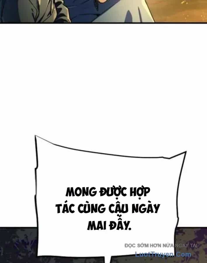 Lính Đánh Thuê Từ Dị Giới - Chương 10 - ảnh 112
