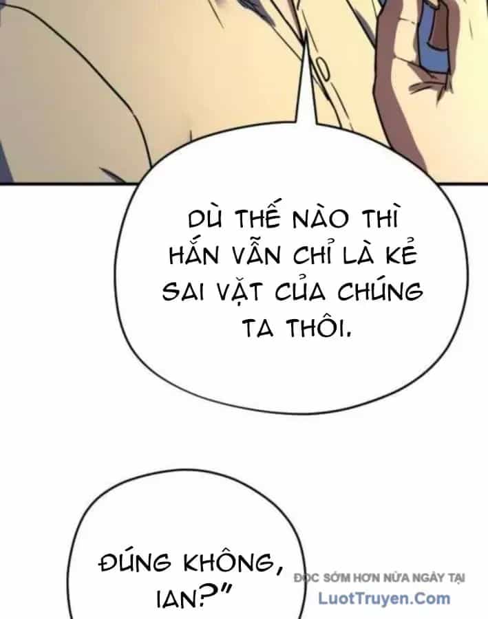 Lính Đánh Thuê Từ Dị Giới - Chương 10 - ảnh 132