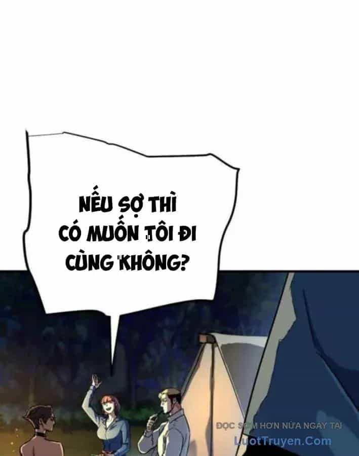 Lính Đánh Thuê Từ Dị Giới - Chương 10 - ảnh 138