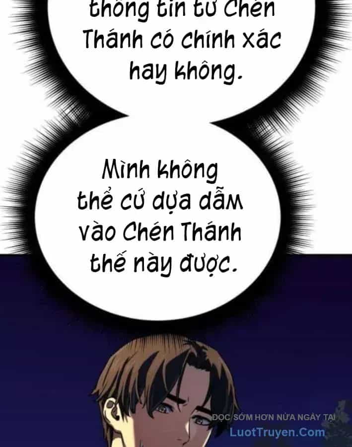 Lính Đánh Thuê Từ Dị Giới - Chương 10 - ảnh 149