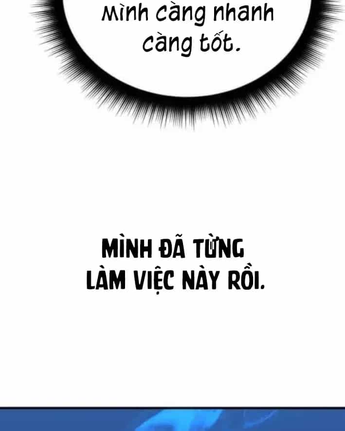 Lính Đánh Thuê Từ Dị Giới - Chương 10 - ảnh 151