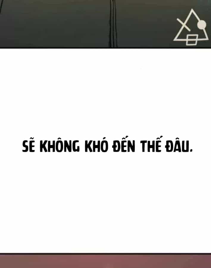 Lính Đánh Thuê Từ Dị Giới - Chương 10 - ảnh 153