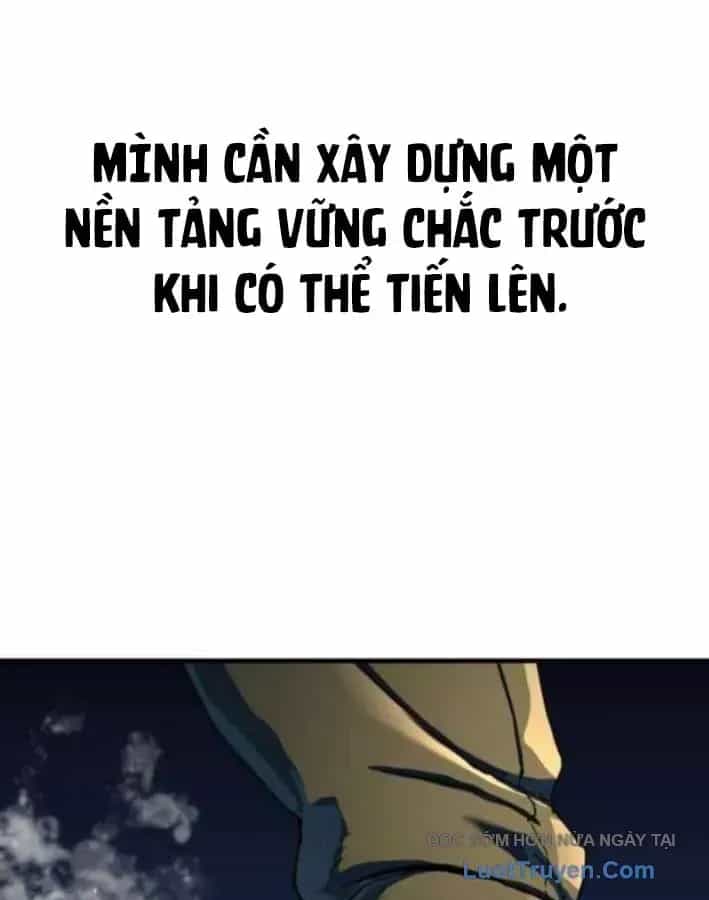 Lính Đánh Thuê Từ Dị Giới - Chương 10 - ảnh 159