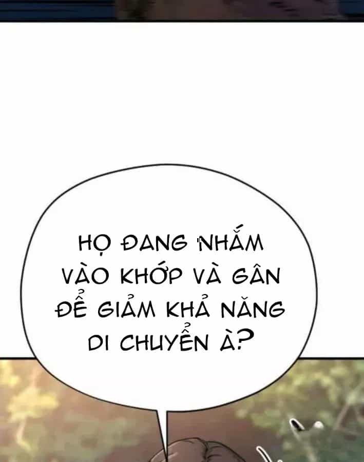 Lính Đánh Thuê Từ Dị Giới - Chương 10 - ảnh 26