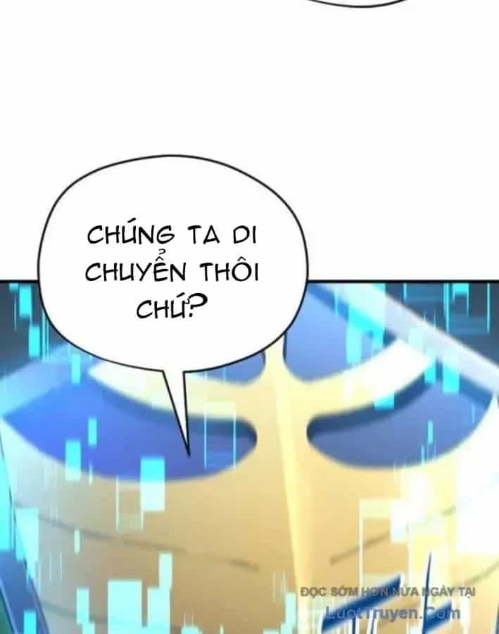 Lính Đánh Thuê Từ Dị Giới - Chương 10 - ảnh 28