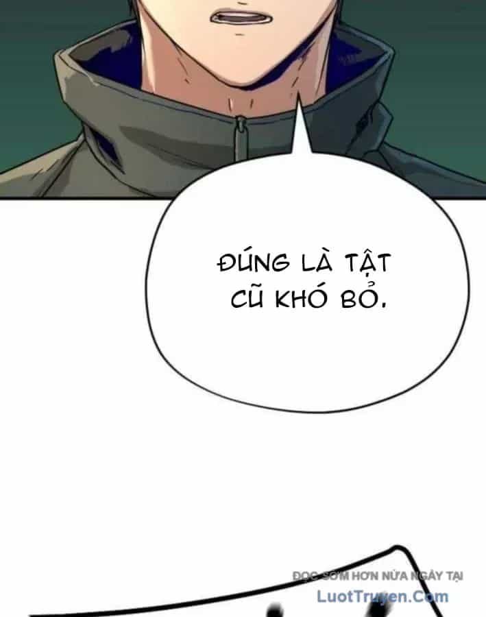 Lính Đánh Thuê Từ Dị Giới - Chương 10 - ảnh 32