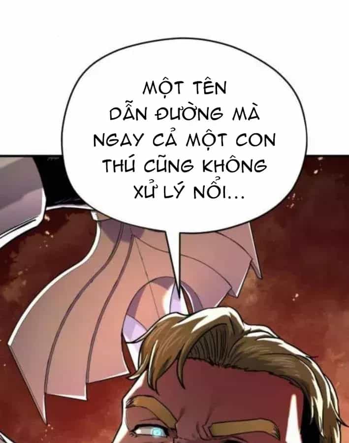 Lính Đánh Thuê Từ Dị Giới - Chương 10 - ảnh 46