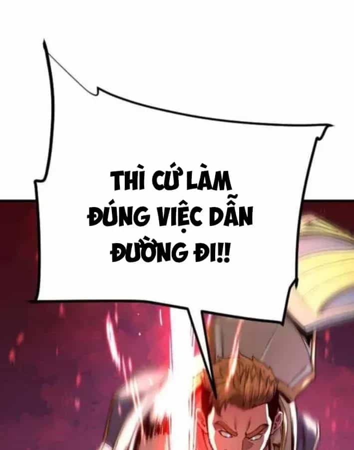 Lính Đánh Thuê Từ Dị Giới - Chương 10 - ảnh 49