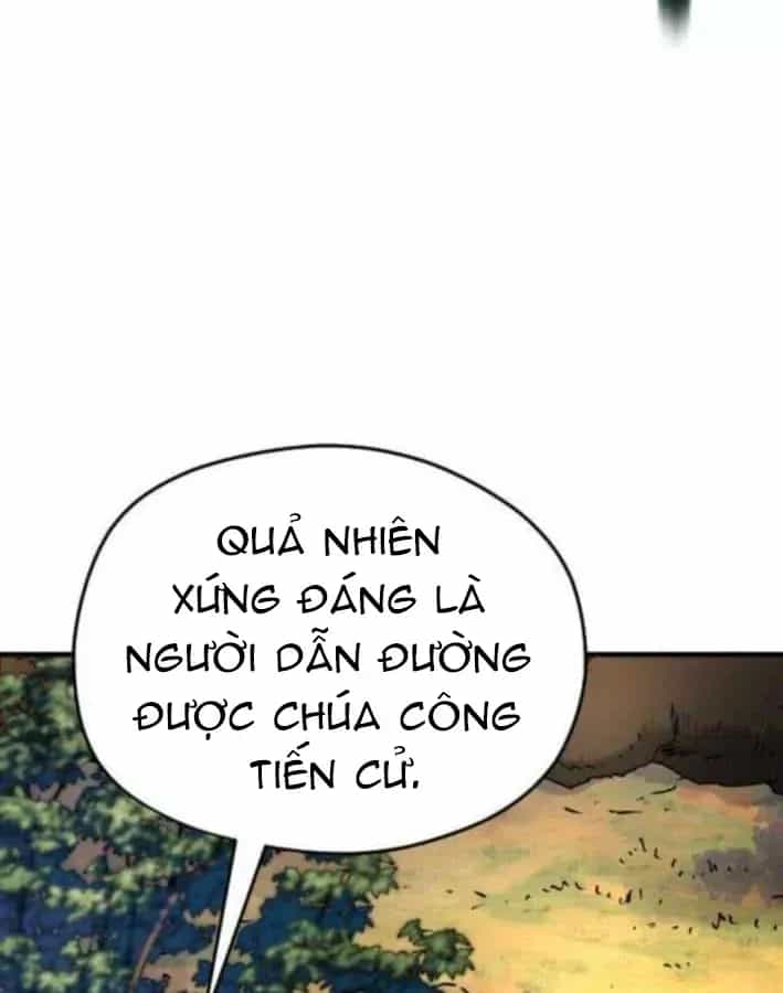 Lính Đánh Thuê Từ Dị Giới - Chương 10 - ảnh 68