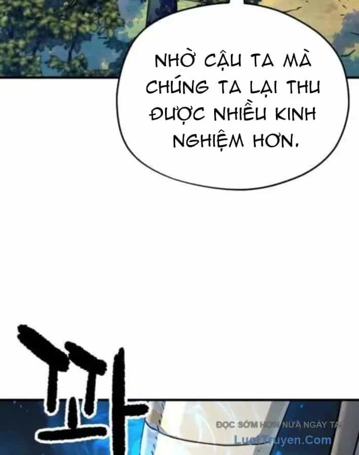 Lính Đánh Thuê Từ Dị Giới - Chương 10 - ảnh 70