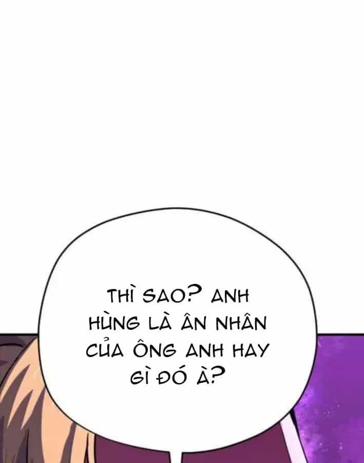 Lính Đánh Thuê Từ Dị Giới - Chương 10 - ảnh 75