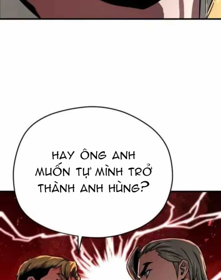 Lính Đánh Thuê Từ Dị Giới - Chương 10 - ảnh 77