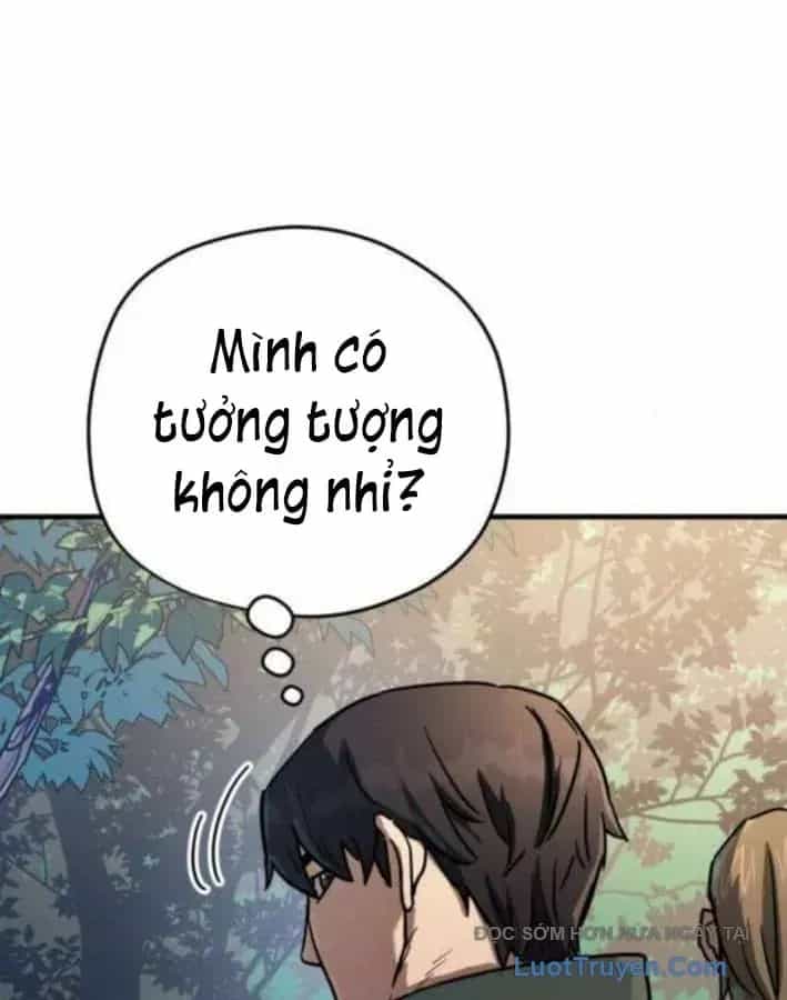Lính Đánh Thuê Từ Dị Giới - Chương 10 - ảnh 89