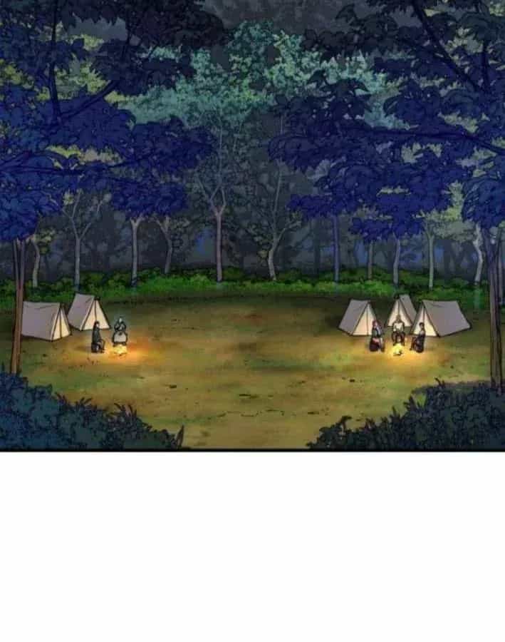 Lính Đánh Thuê Từ Dị Giới - Chương 10 - ảnh 97
