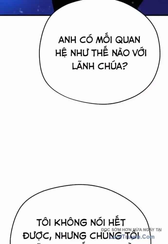 Lính Đánh Thuê Từ Dị Giới - Chương 11 - ảnh 103