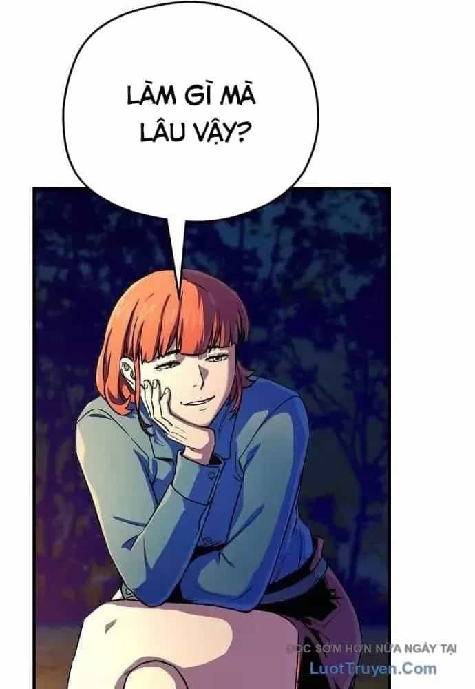 Lính Đánh Thuê Từ Dị Giới - Chương 11 - ảnh 119