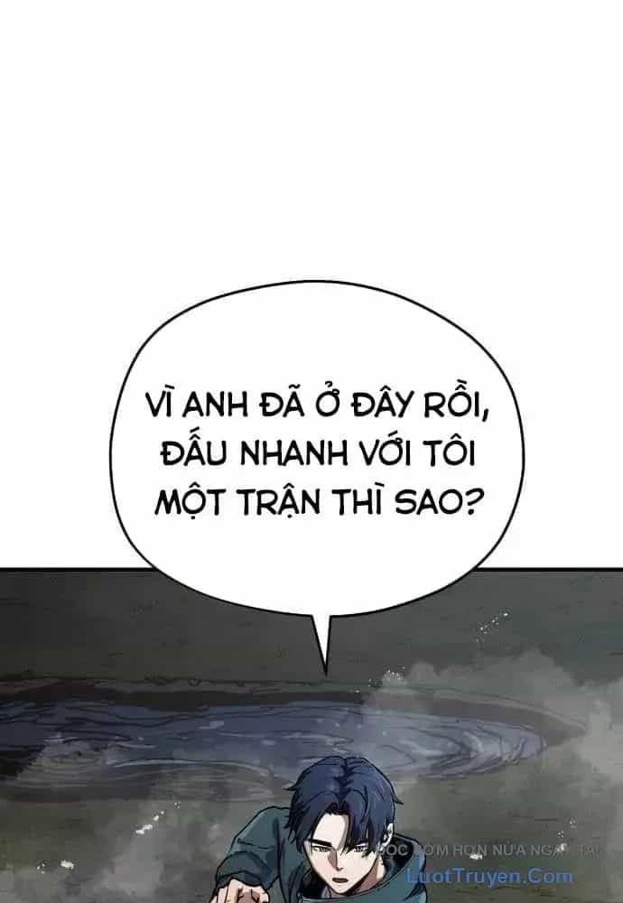 Lính Đánh Thuê Từ Dị Giới - Chương 11 - ảnh 12