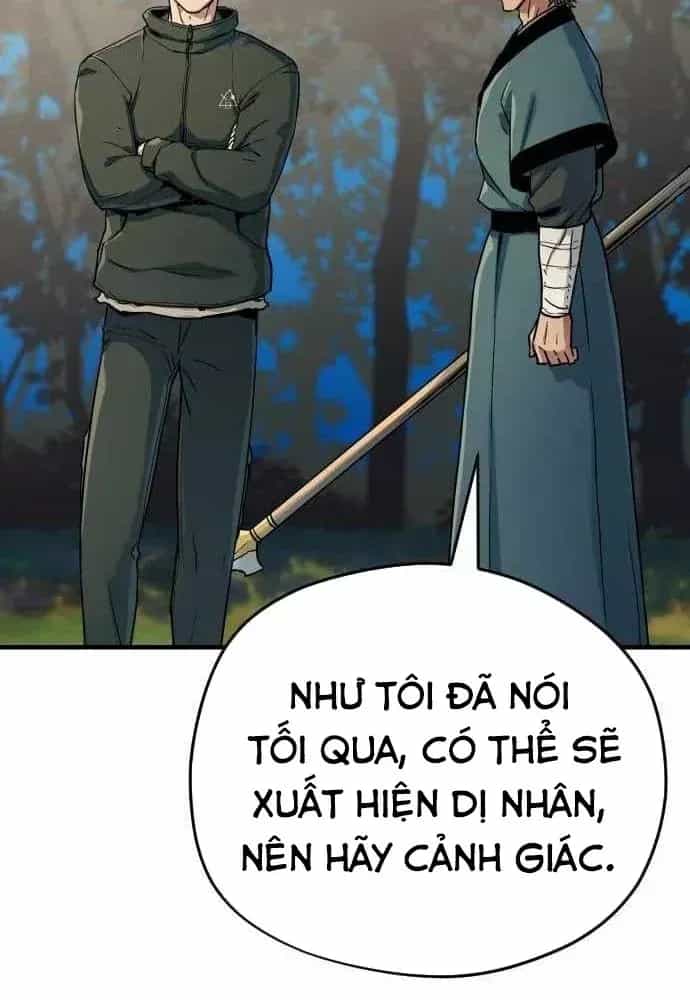 Lính Đánh Thuê Từ Dị Giới - Chương 11 - ảnh 132