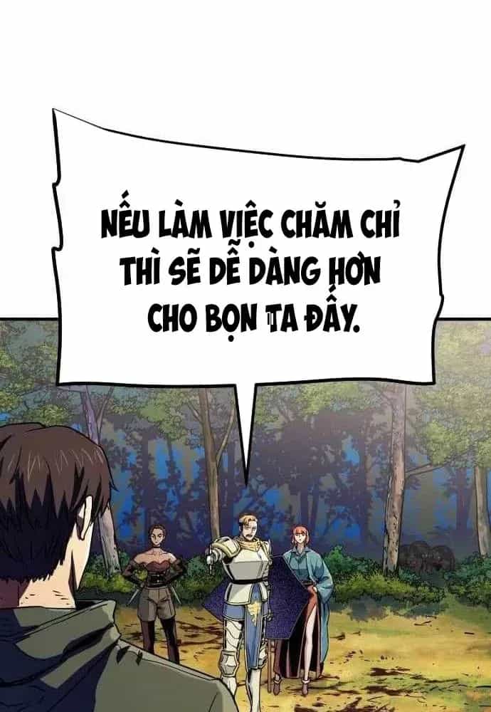 Lính Đánh Thuê Từ Dị Giới - Chương 11 - ảnh 136