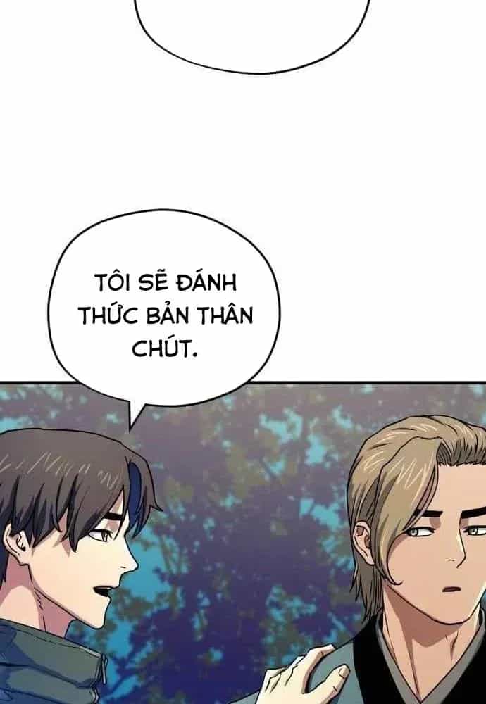 Lính Đánh Thuê Từ Dị Giới - Chương 11 - ảnh 142