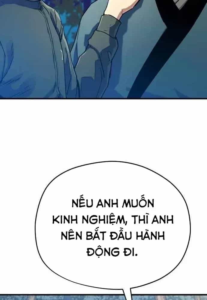 Lính Đánh Thuê Từ Dị Giới - Chương 11 - ảnh 143