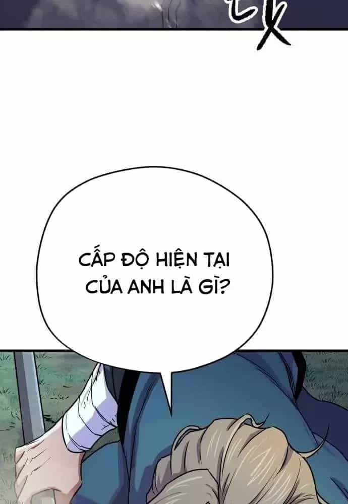 Lính Đánh Thuê Từ Dị Giới - Chương 11 - ảnh 25